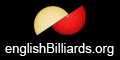 english billiards . org